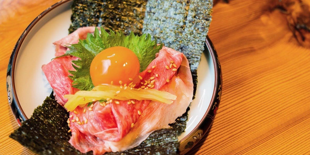 居酒屋 たぬき
