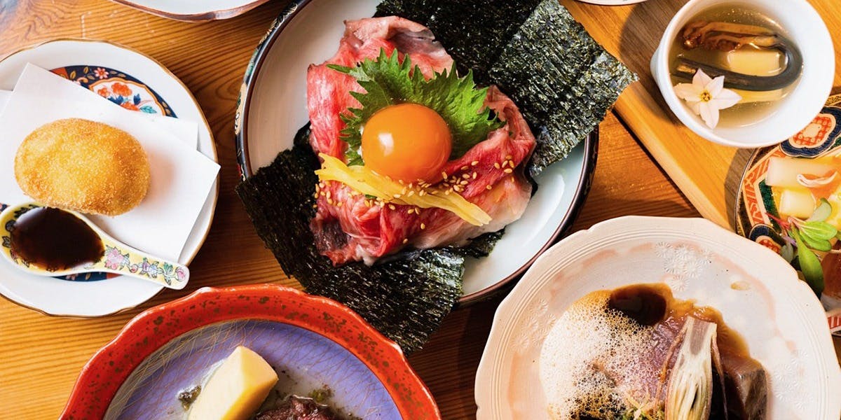 居酒屋 たぬき