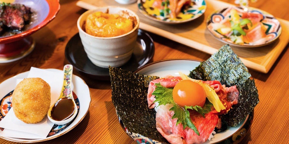 居酒屋 たぬき