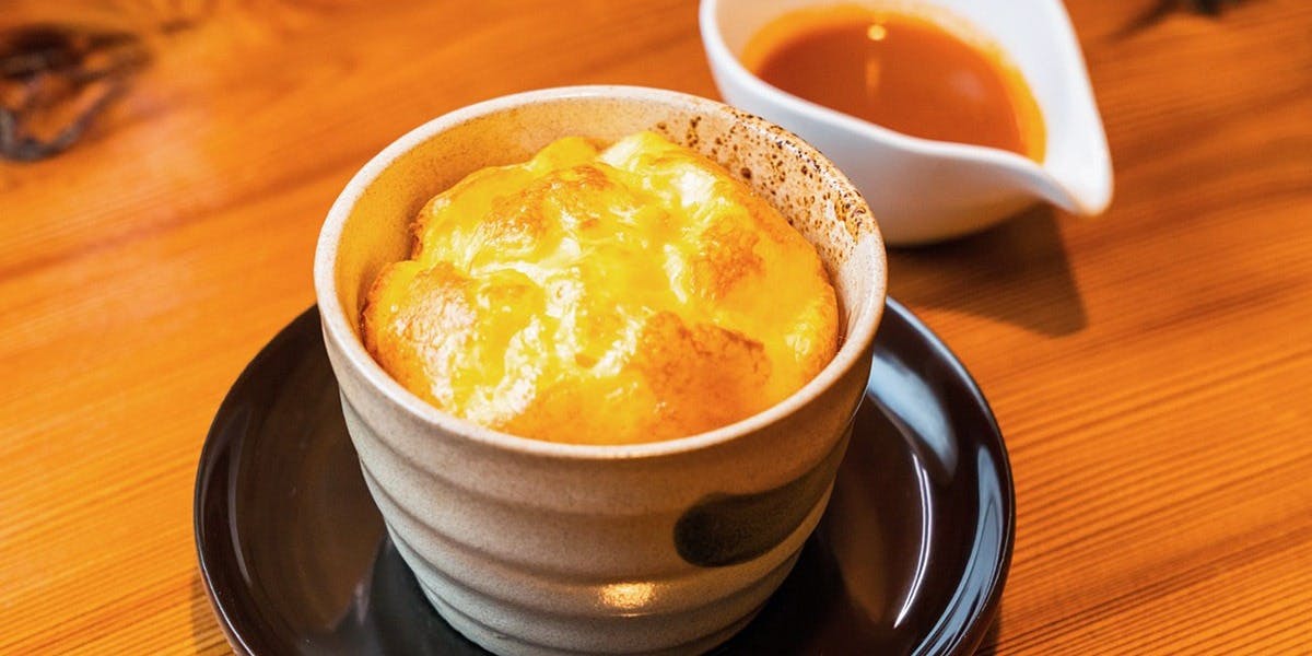 たぬき 西麻布 - 画像4