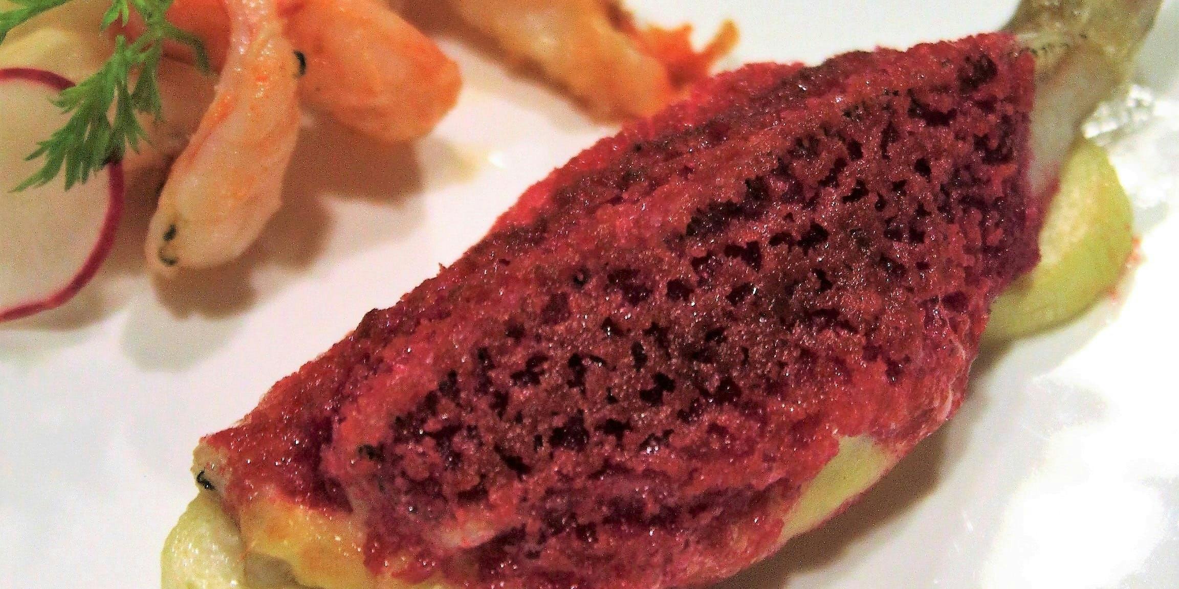 トレフミヤモト - 画像11