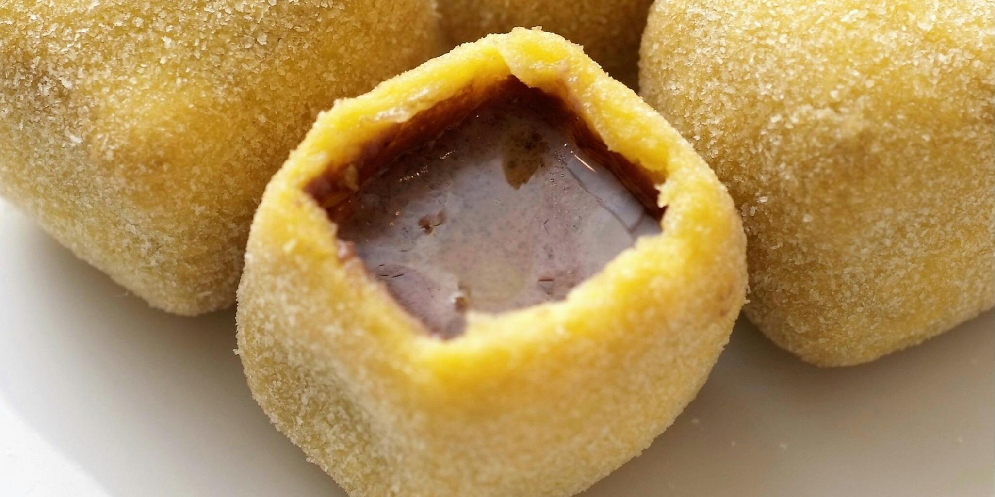 トレフミヤモト - 画像9