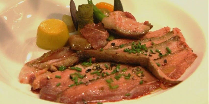 トレフミヤモト - 画像10