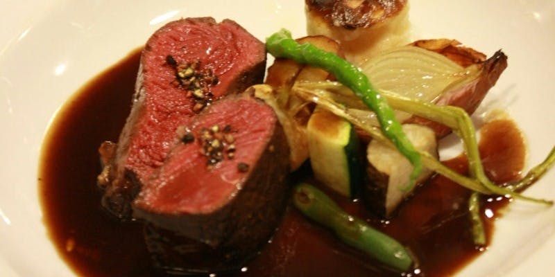 トレフミヤモト - 画像12