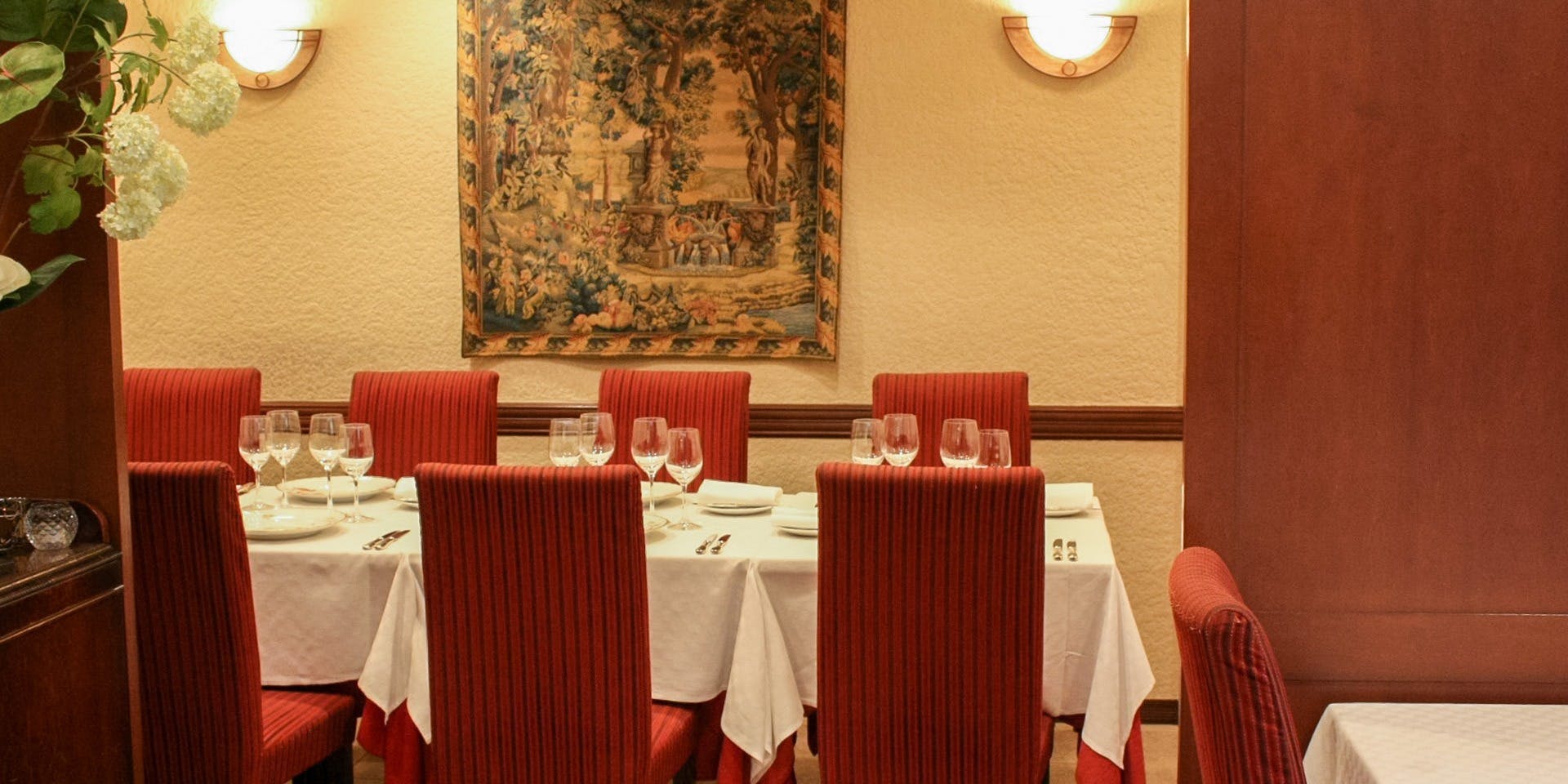 トレフミヤモト - 画像1