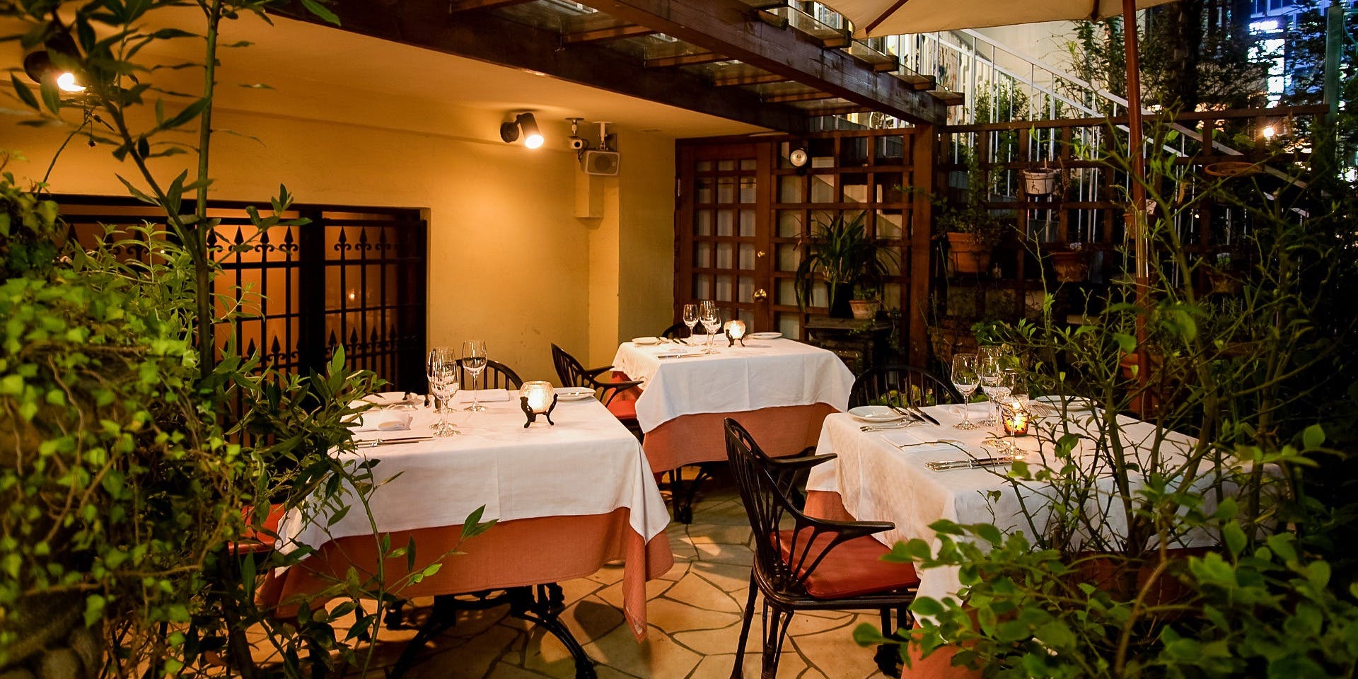 トレフミヤモト - 画像2