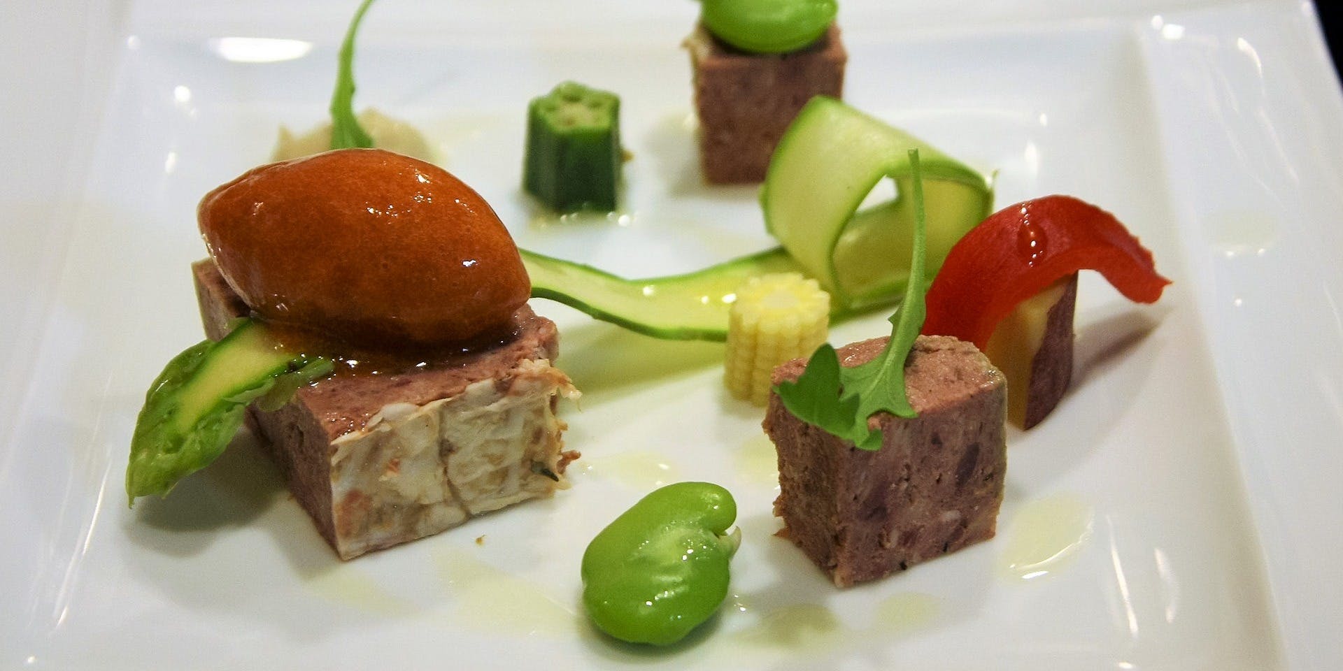 トレフミヤモト - 画像3