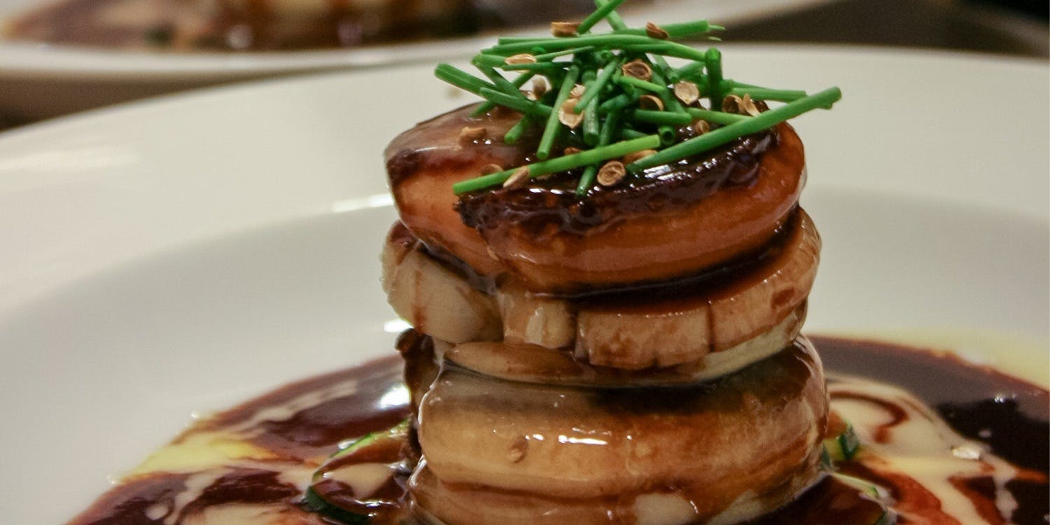 トレフミヤモト - 画像4