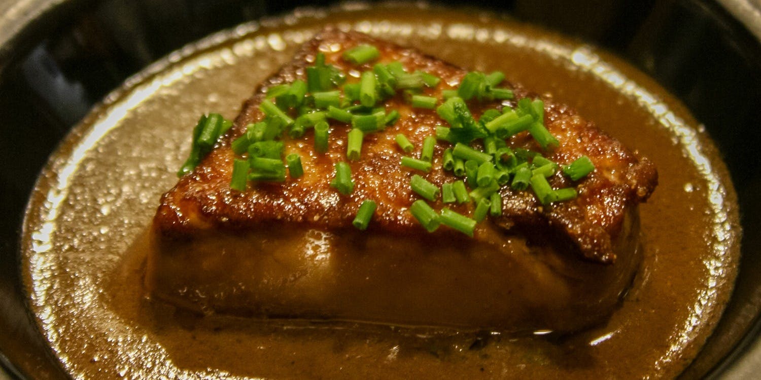 トレフミヤモト - 画像8