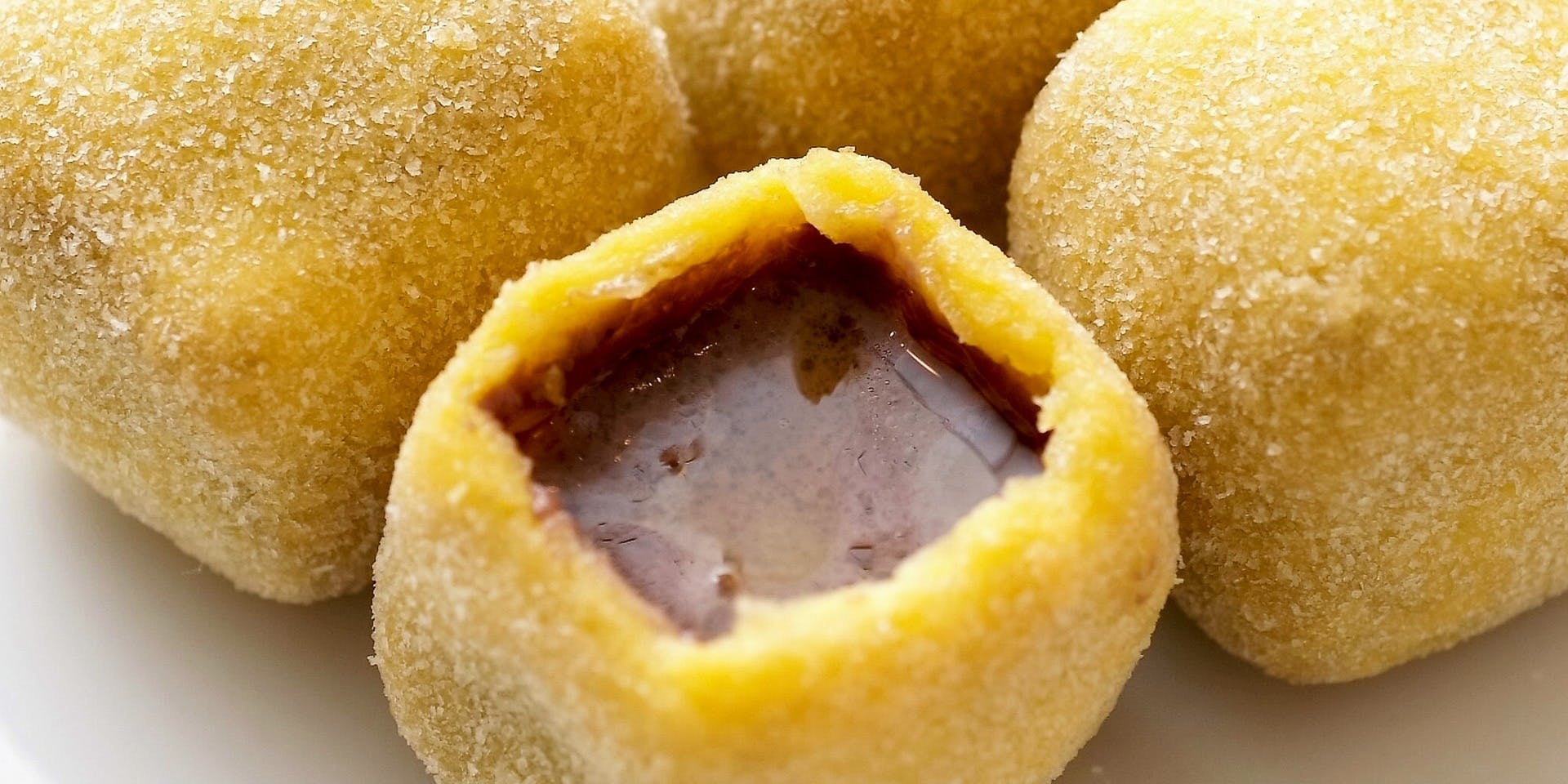 トレフミヤモト - 画像6