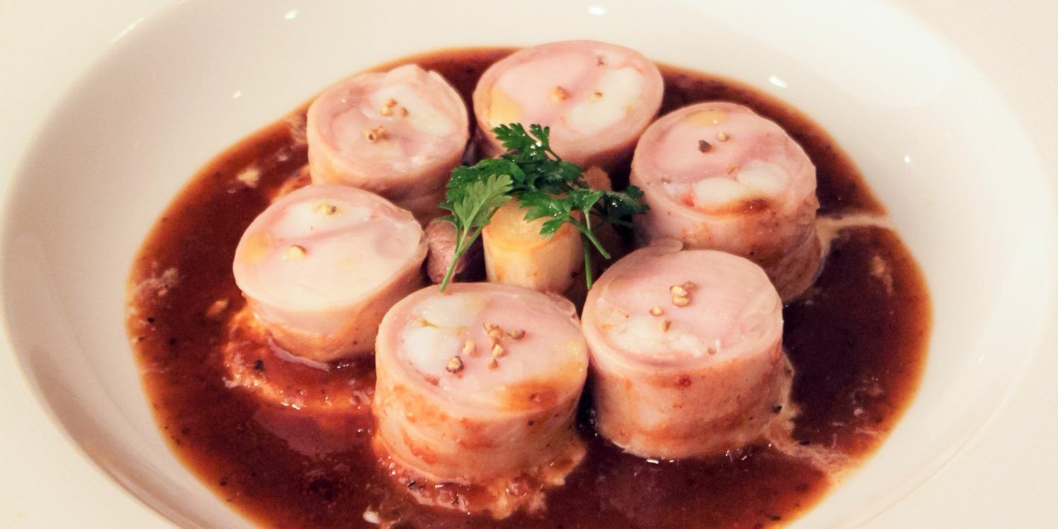 トレフミヤモト - 画 像7