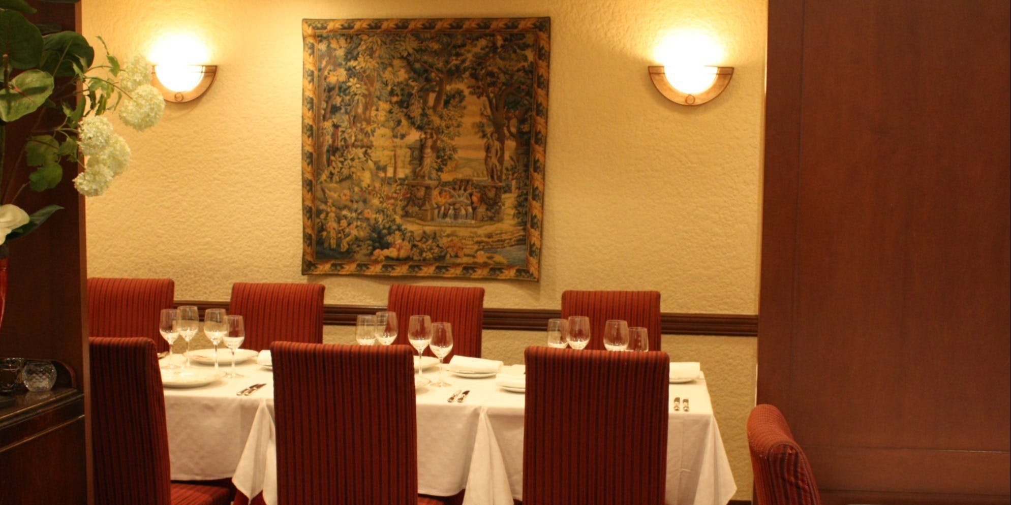 トレフミヤモト - 画像13