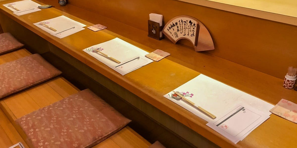 和旬 撫子 - 画像3