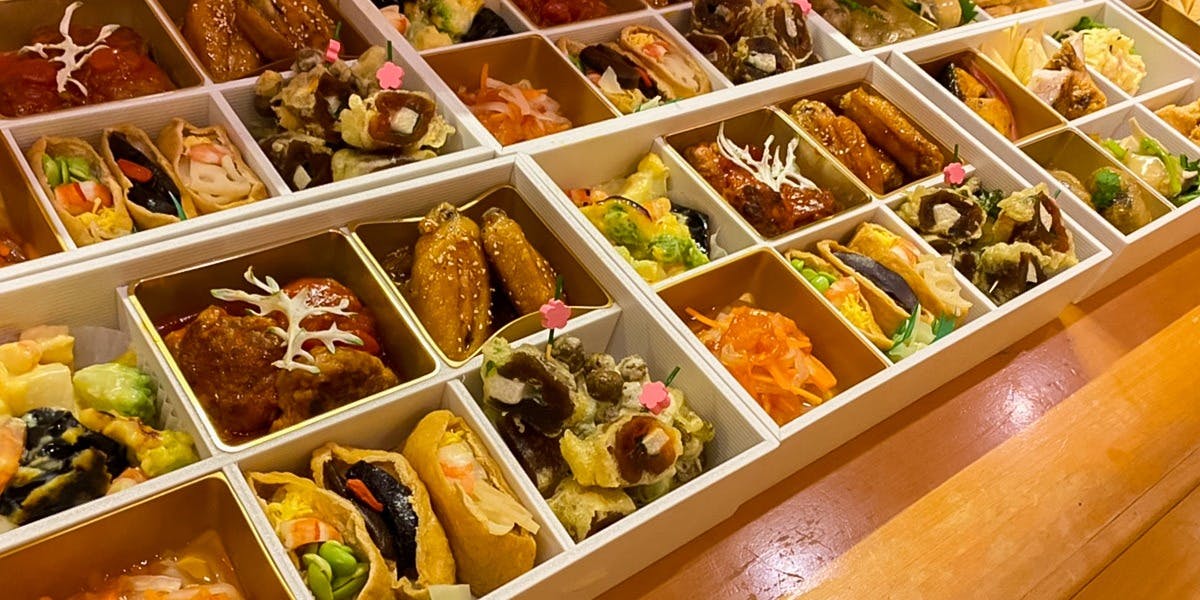 和旬 撫子 - 画像4