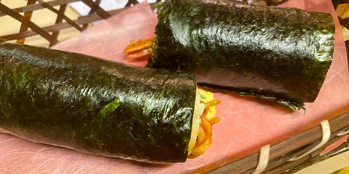 和旬 撫子 - 画像5