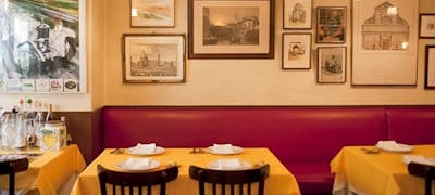 四谷三丁目グルメ おしゃれで美味しい レストランランキング 30選 一休 Comレストラン