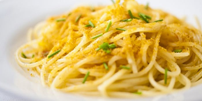 ラ ヴィータ La Vita 四谷三丁目 イタリア料理 一休 Comレストラン ラ ヴィータ La Vita 四谷三丁目 イタリア料理 一休 Comレストラン