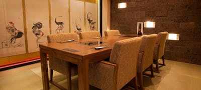 Lknbk2crahqtdm Lknbk2crahqtdm