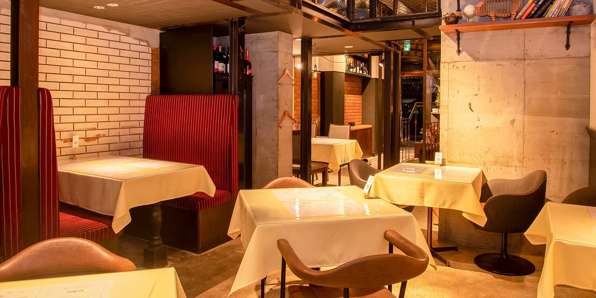 Hamburg Conel - 画像2