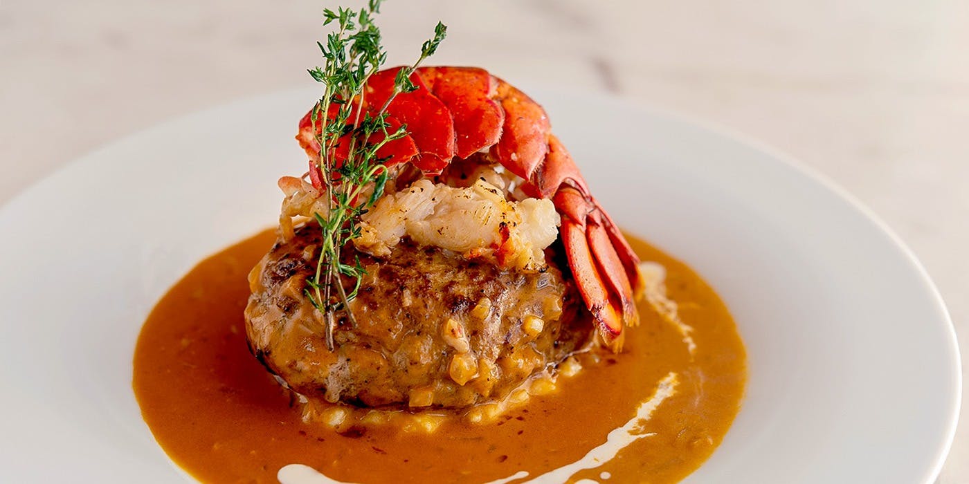 Hamburg Conel - 画像5