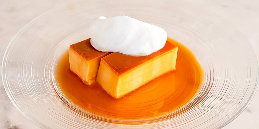 Hamburg Conel（ハンバーグコネル）