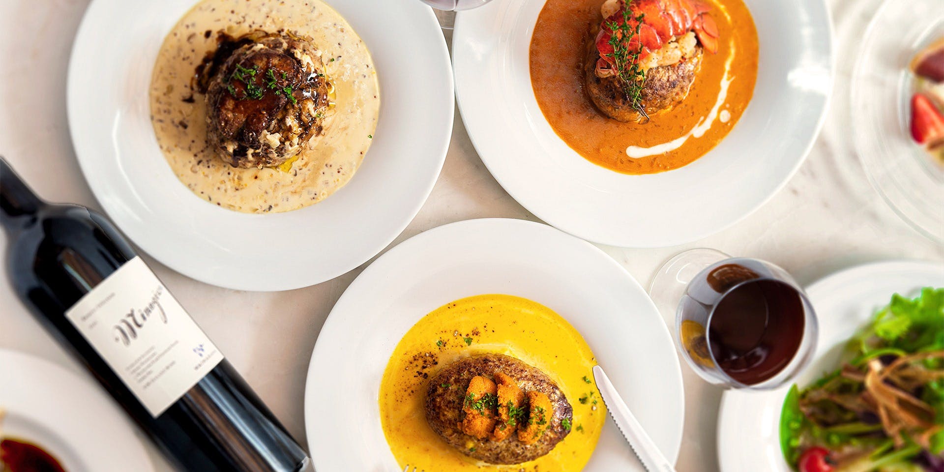 Hamburg Conel - 画像4