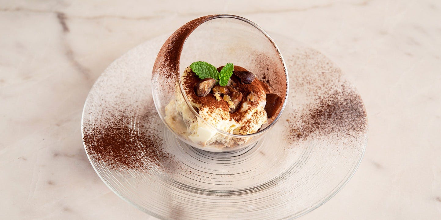 Hamburg Conel（ハンバーグコネル）