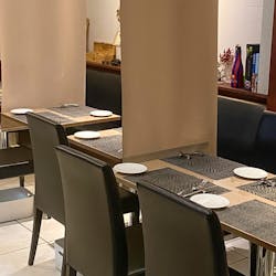 リストランテ ファンタジスタ Ristorante Fantasista 店屋町 イタリア料理 一休 Comレストラン リストランテ ファンタジスタ Ristorante Fantasista 店屋町 イタリア料理 一休 Comレストラン