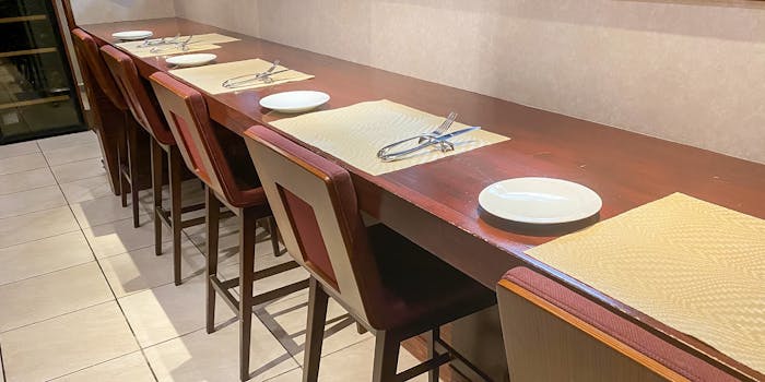 リストランテ ファンタジスタ Ristorante Fantasista 店屋町 イタリア料理 一休 Comレストラン リストランテ ファンタジスタ Ristorante Fantasista 店屋町 イタリア料理 一休 Comレストラン