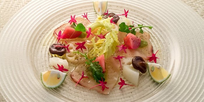 博多駅周辺のランチにイタリアンが楽しめるおすすめレストラントップ4 一休 Comレストラン 博多駅周辺のランチにイタリアンが楽しめるおすすめレストラントップ4 一休 Comレストラン