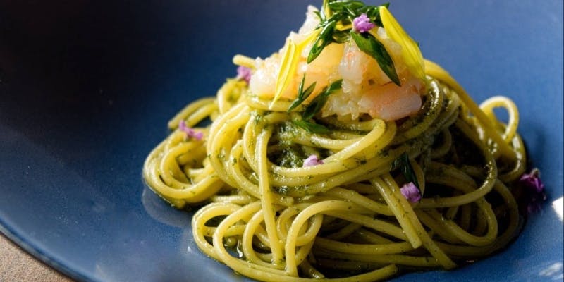 北海道ランチ22 おすすめ 絶品お昼ごはん30選 一休 Comレストラン