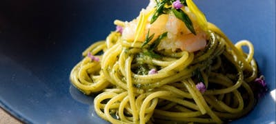 北海道ランチ22 おすすめ 絶品お昼ごはん30選 一休 Comレストラン 北海道ランチ22 おすすめ 絶品お昼ごはん30選 一休 Comレストラン