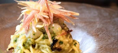 北海道ランチ22 おすすめ 絶品お昼ごはん27選 一休 Comレストラン 北海道ランチ22 おすすめ 絶品お昼ごはん27選 一休 Comレストラン