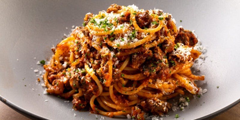 北海道ランチ22 おすすめ 絶品お昼ごはん21選 一休 Comレストラン