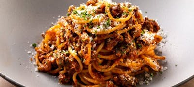 北海道ランチ22 おすすめ 絶品お昼ごはん21選 一休 Comレストラン 北海道ランチ22 おすすめ 絶品お昼ごはん21選 一休 Comレストラン