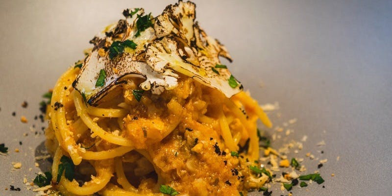 北海道ランチ23 おすすめ 絶品お昼ごはん25選 一休 Comレストラン