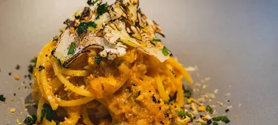 北海道ランチ23 おすすめ 絶品お昼ごはん25選 一休 Comレストラン 北海道ランチ23 おすすめ 絶品お昼ごはん25選 一休 Comレストラン