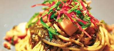 北海道ランチ21 おすすめ 絶品お昼ごはん22選 一休 Comレストラン 北海道ランチ21 おすすめ 絶品お昼ごはん22選 一休 Comレストラン