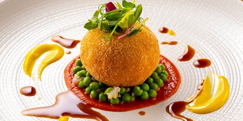 ランチ Solvert ソルヴェール ソルヴェール ソラリア西鉄ホテル札幌 バイキング 一休 Comレストラン ランチ Solvert ソルヴェール ソルヴェール ソラリア西鉄ホテル札幌 バイキング 一休 Comレストラン