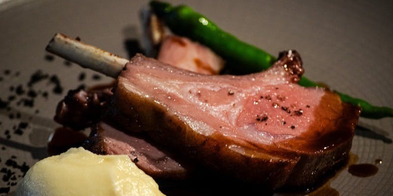 SOLVERT （ソルヴェール）／ソラリア西鉄ホテル札幌 - 画像14