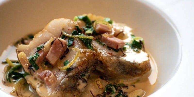 SOLVERT （ソルヴェール）／ソラリア西鉄ホテル札幌 - 画像11