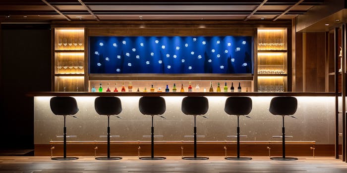 Solvert ソルヴェール ソルヴェール ソラリア西鉄ホテル札幌 バイキング 一休 Comレストラン Solvert ソルヴェール ソルヴェール ソラリア西鉄ホテル札幌 バイキング 一休 Comレストラン