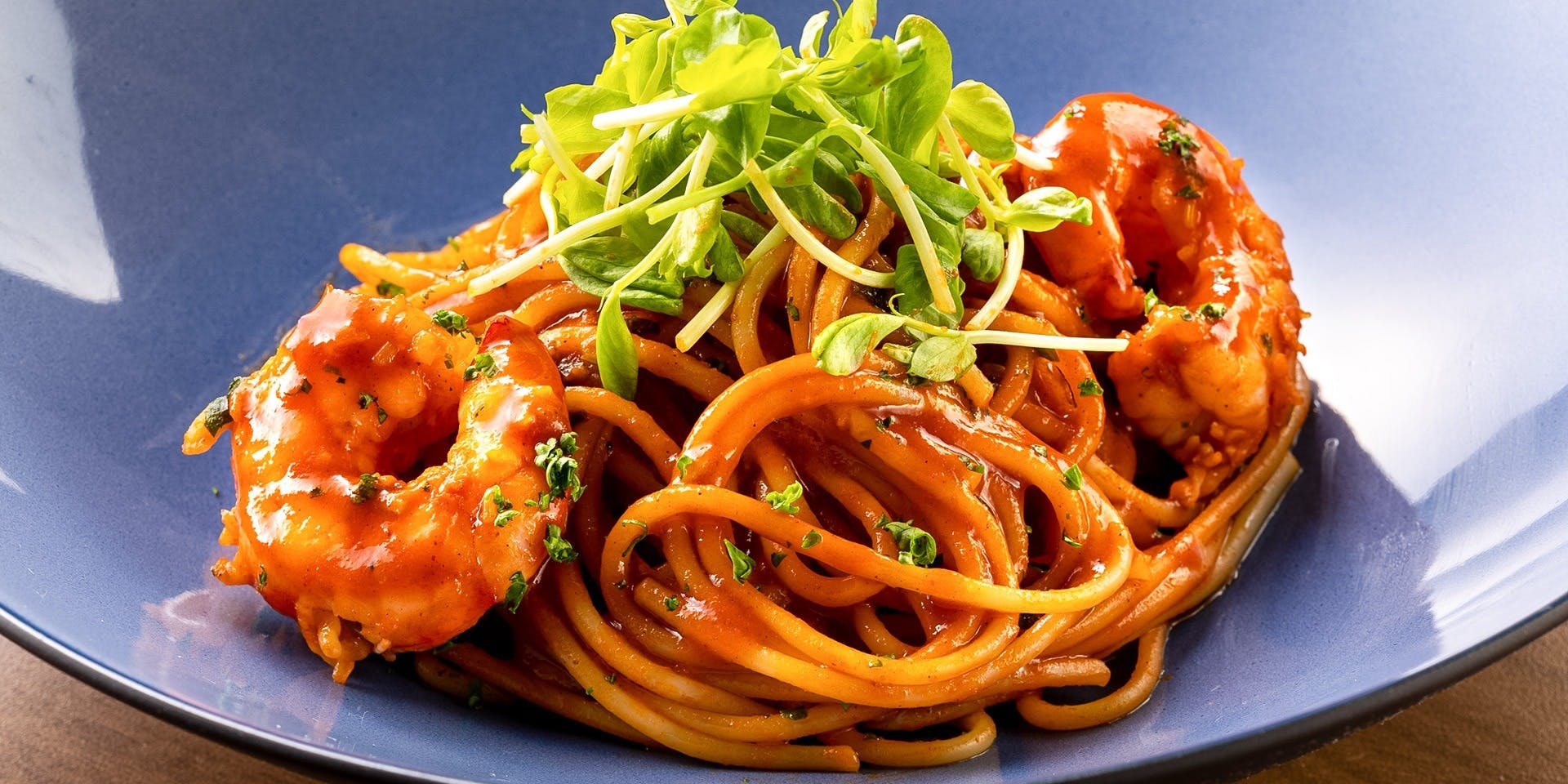 SOLVERT （ソルヴェール）／ソラリア西鉄ホテル札幌 - 画像6