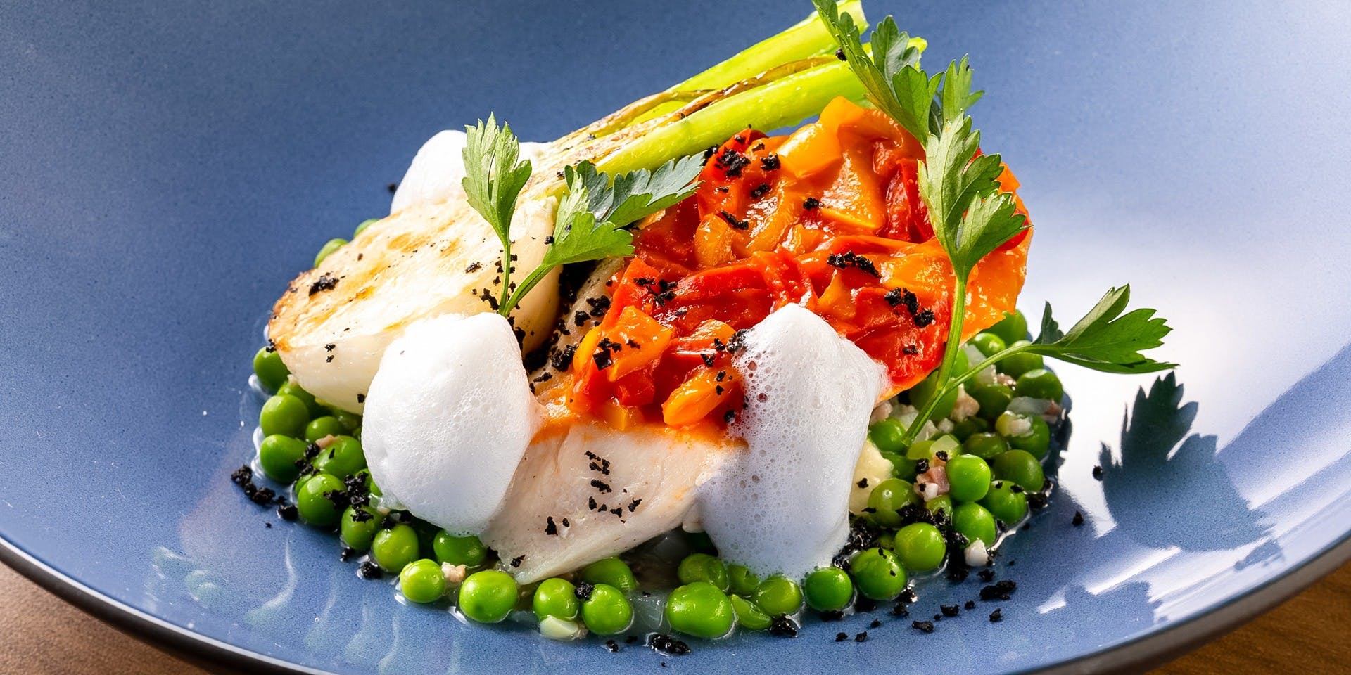 SOLVERT （ソルヴェール）／ソラリア西鉄ホテル札幌 - 画像7