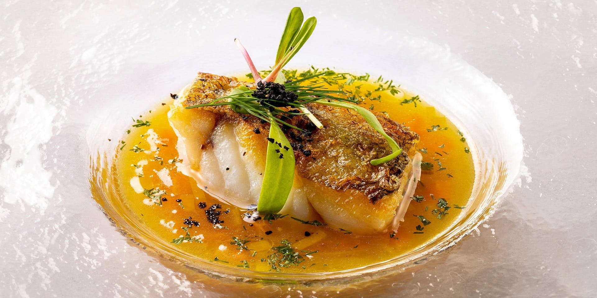 SOLVERT （ソルヴェール）／ソラリア西鉄ホテル札幌 - 画像8