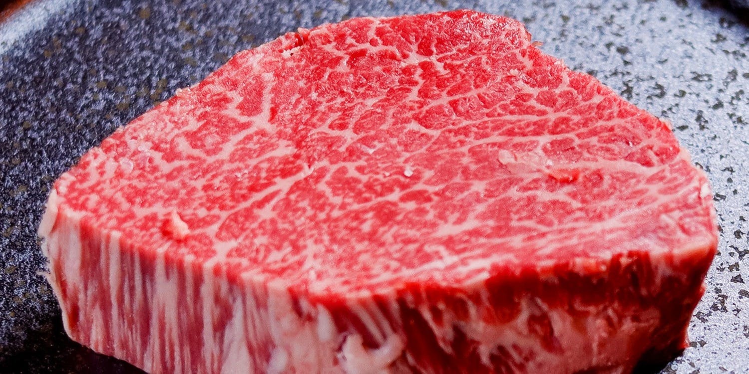 焼肉とかすうどん 龍の巣 銀座七丁目 G7