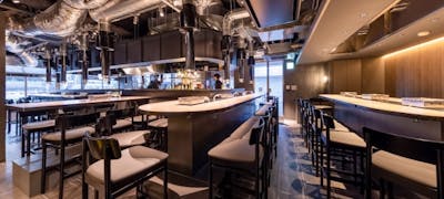 中洲グルメ おしゃれで美味しい レストランランキング 30選 一休 Comレストラン 中洲グルメ おしゃれで美味しい レストランランキング 30選 一休 Comレストラン