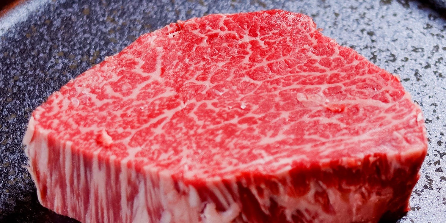 焼肉とかすうどん 龍の巣 中洲カドミセ