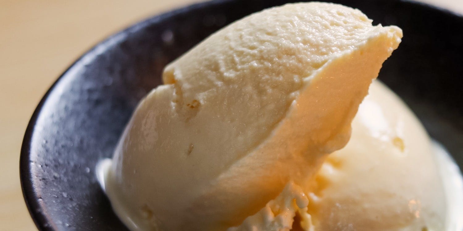 焼肉とかすうどん 龍の巣 中洲カドミセ