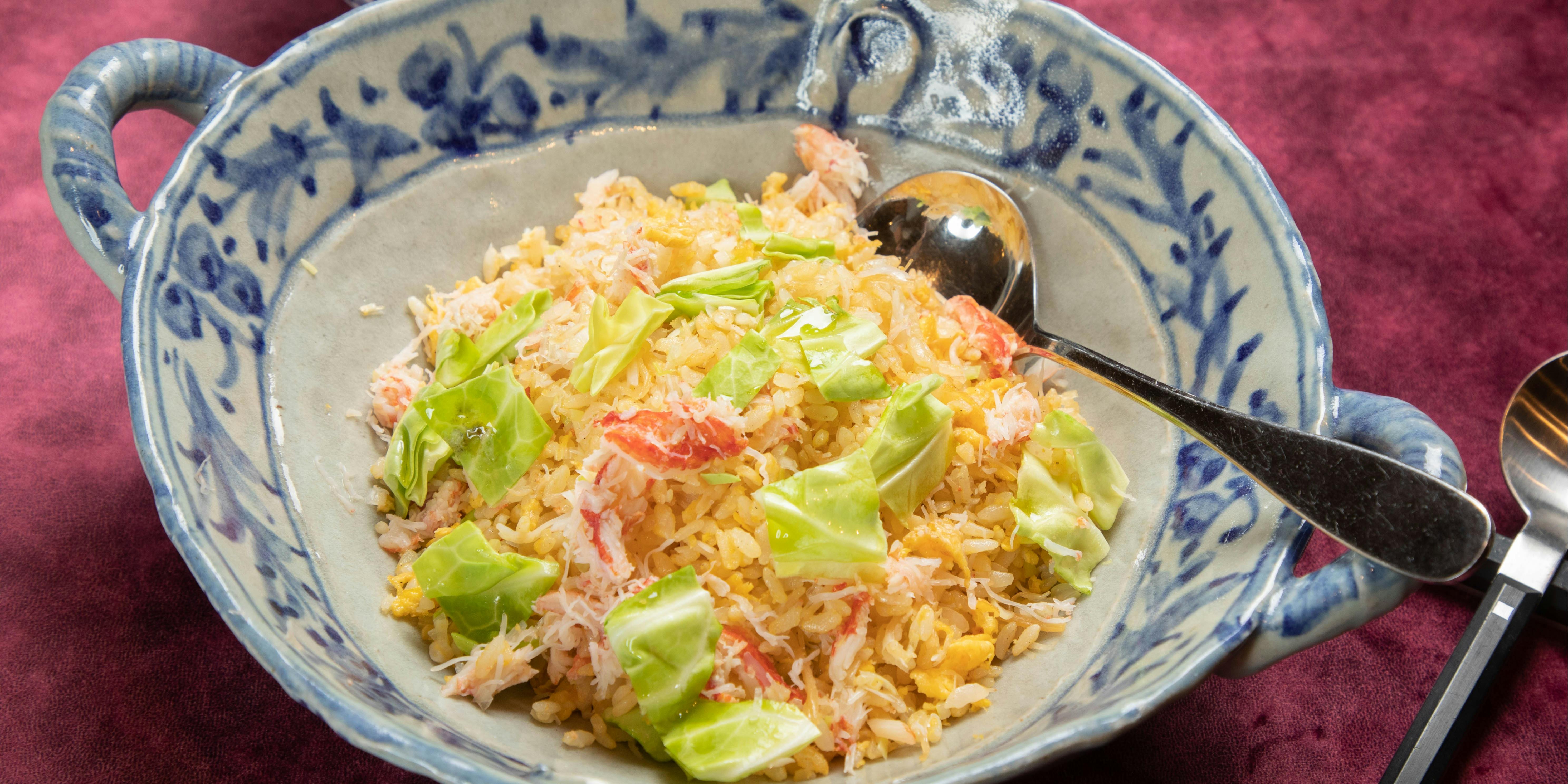 中華旬彩 森本 - 画像17